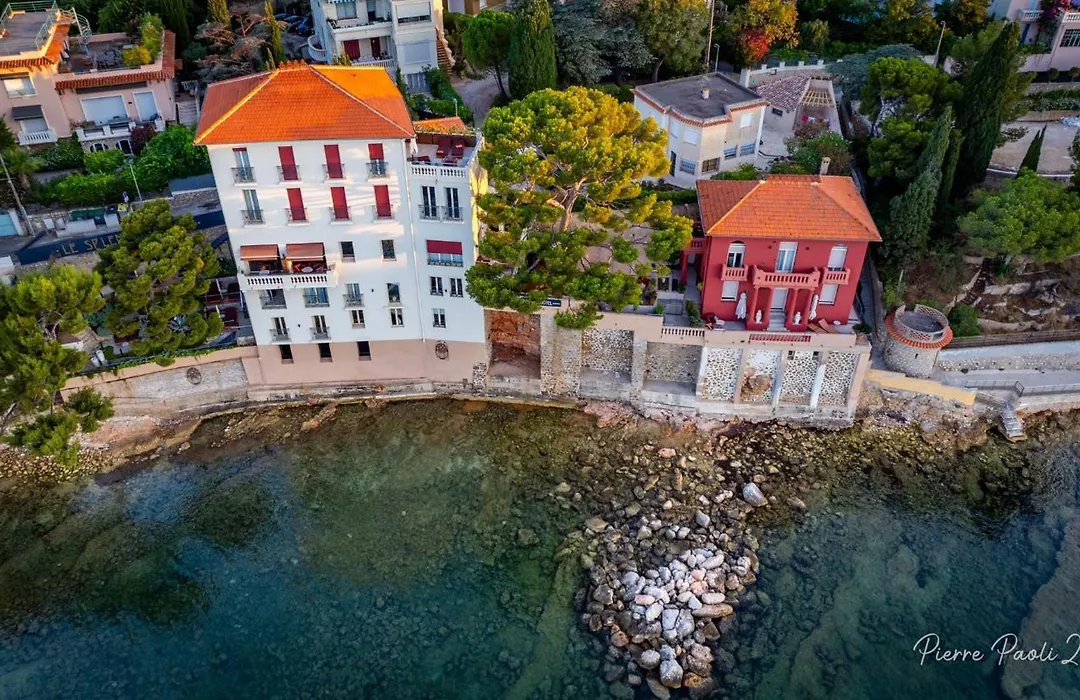 Splendid Hôtel-1