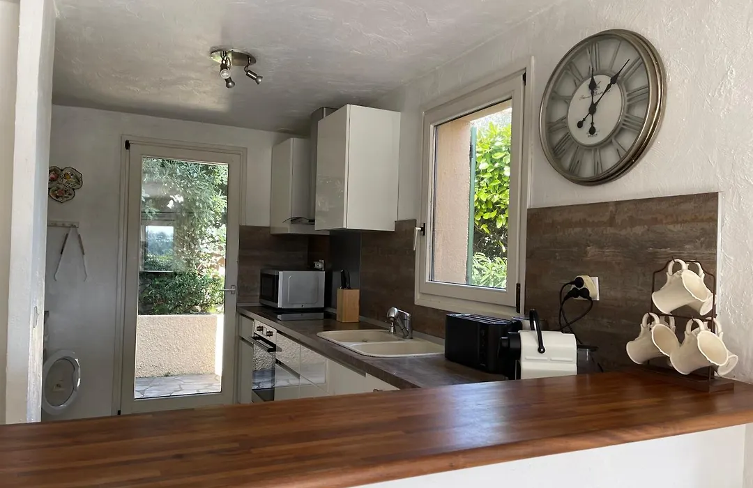 Villa Lucie-1
