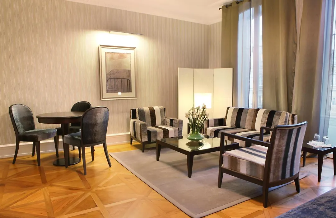Logis Hotel Ettenheim-1