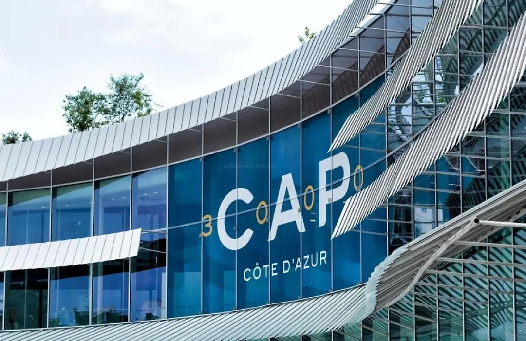 Chambres D'Hotes D'Aqui D'Aia-1