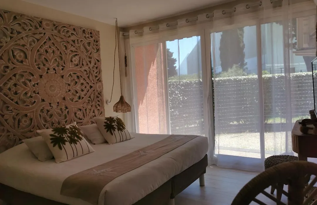Hotel Tennis International-1