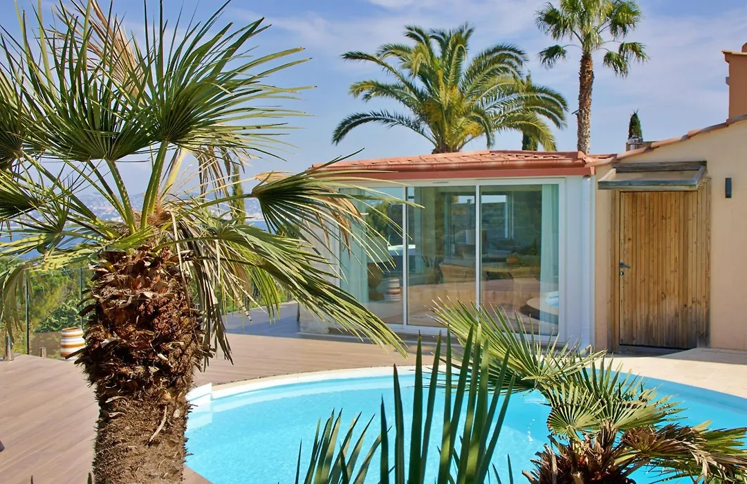 Casa Searock-1