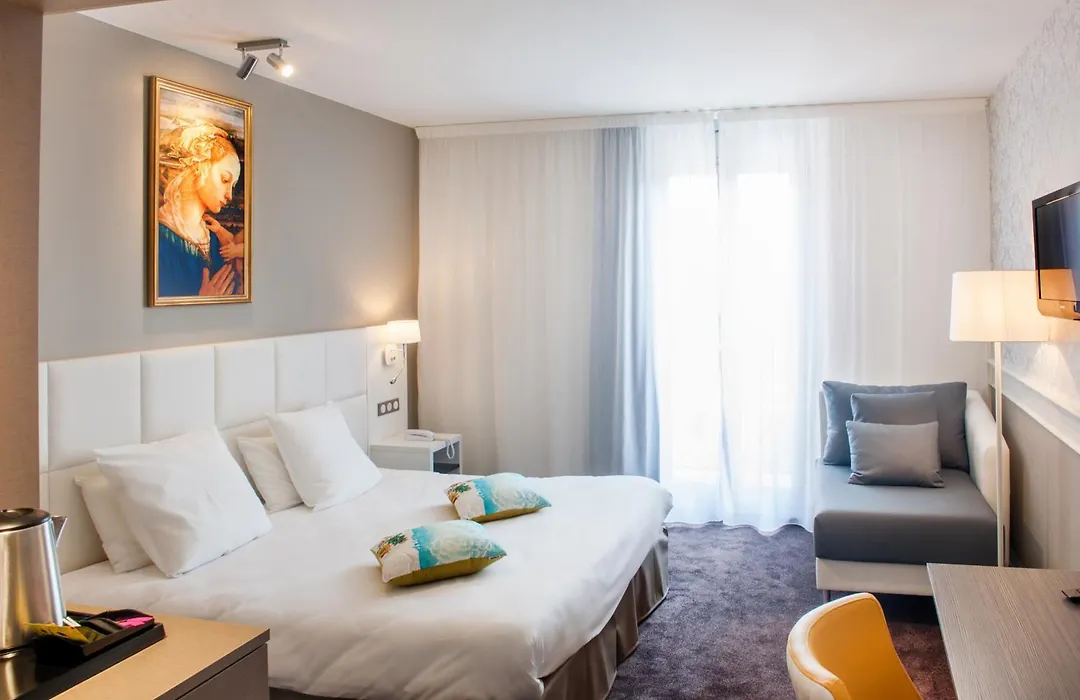 Grand Hotel Gallia&Londres-1