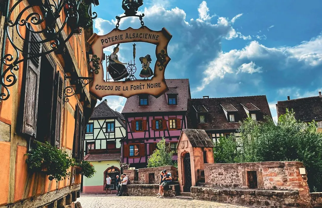 ART Hôtel-1