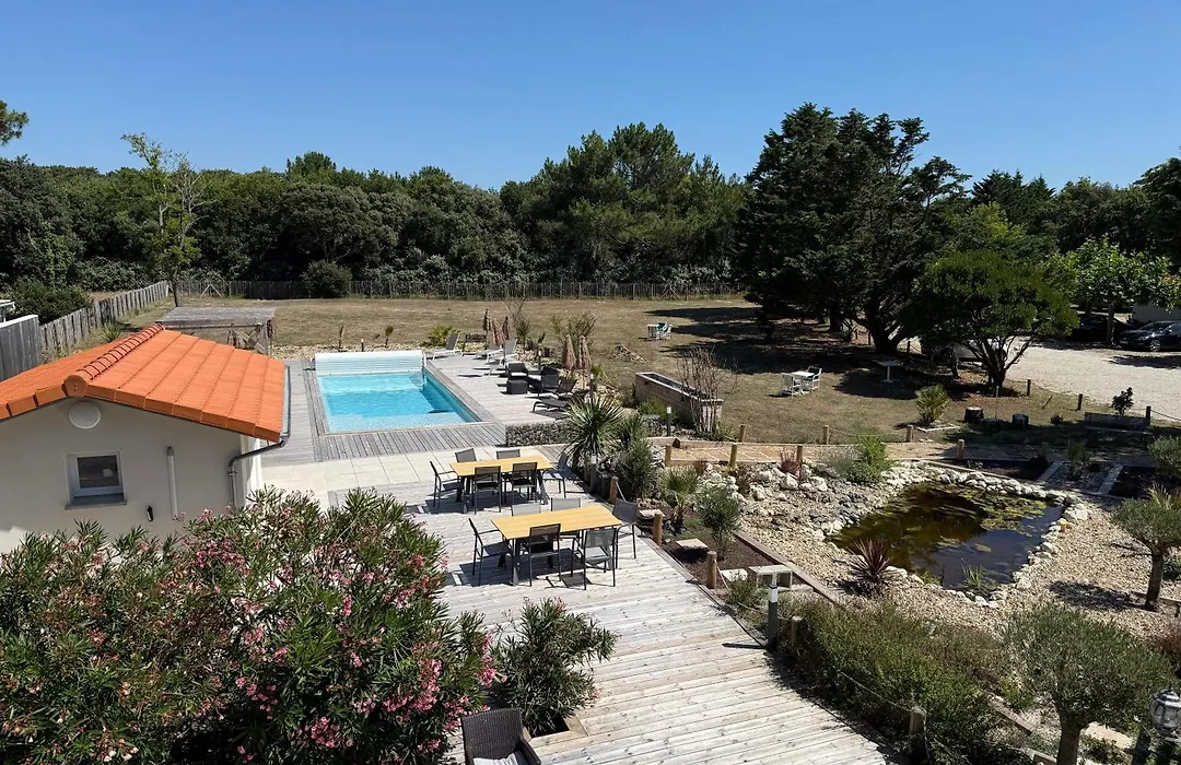 Hotel des Pins-1