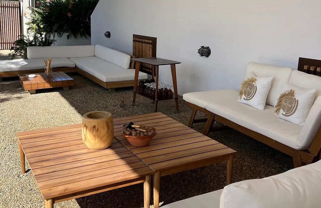 Villa Paradis-1