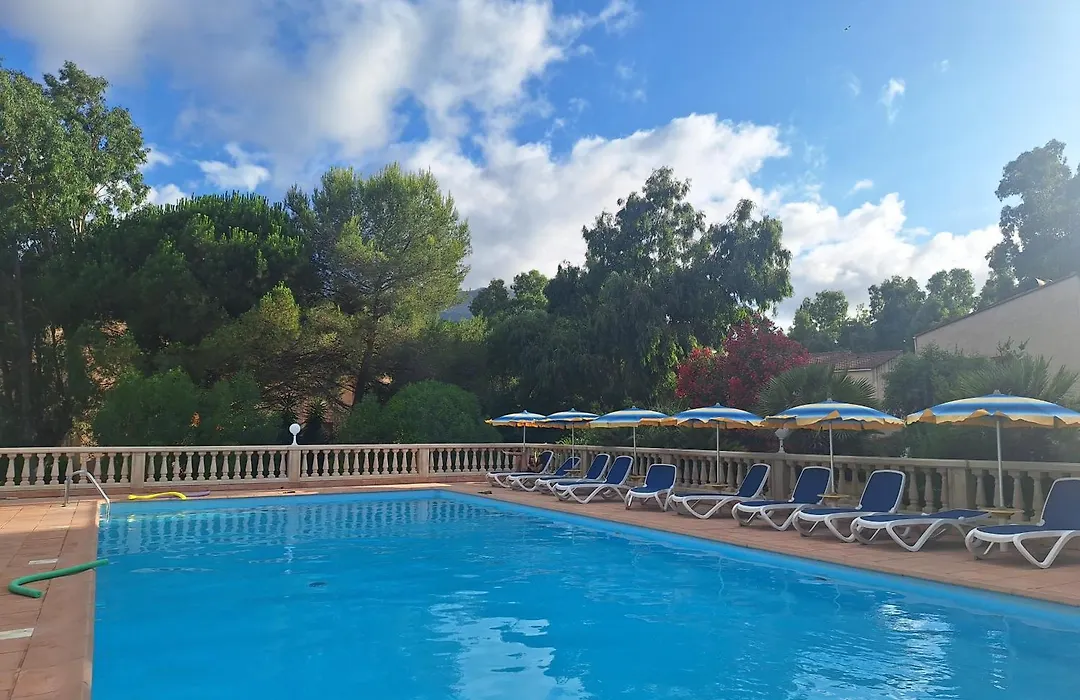 Residence Thalassa-1