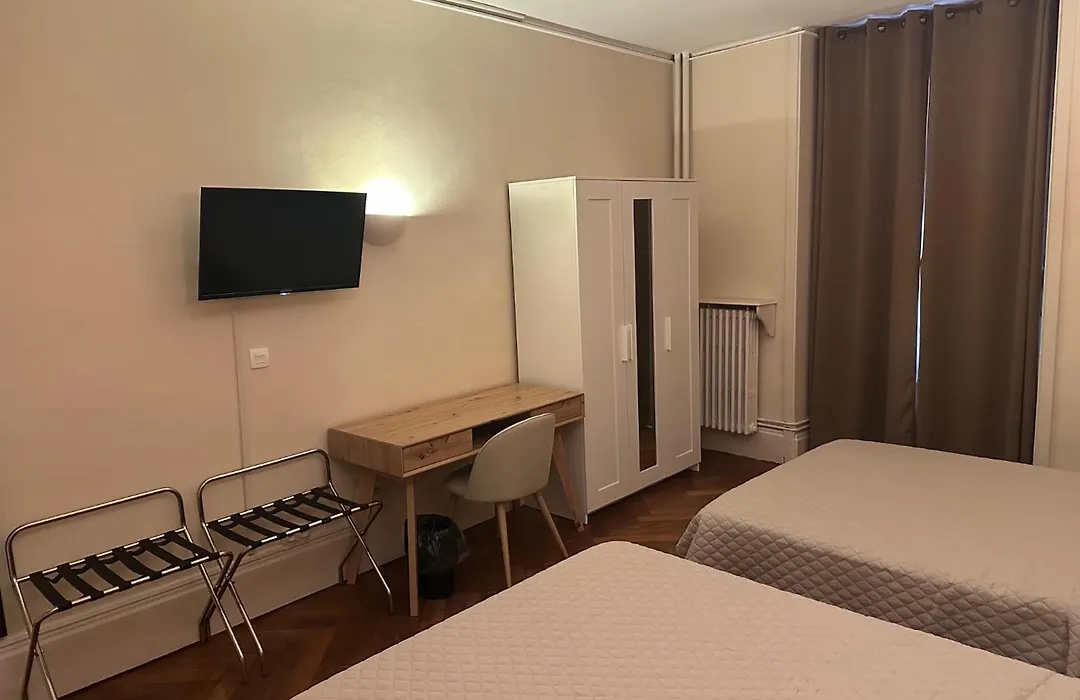 Hotel Azur-1
