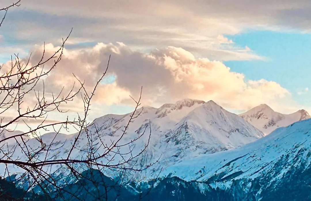 La Tanière-1