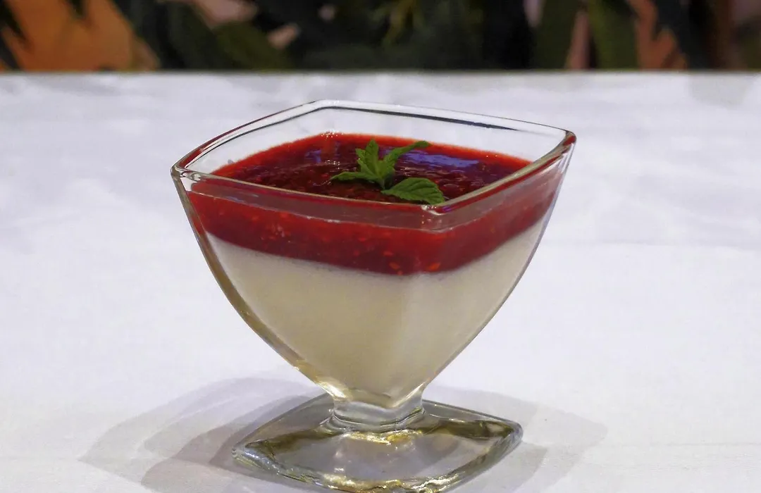 Mercure Saint Nectaire - Spa&Bien-Être-1