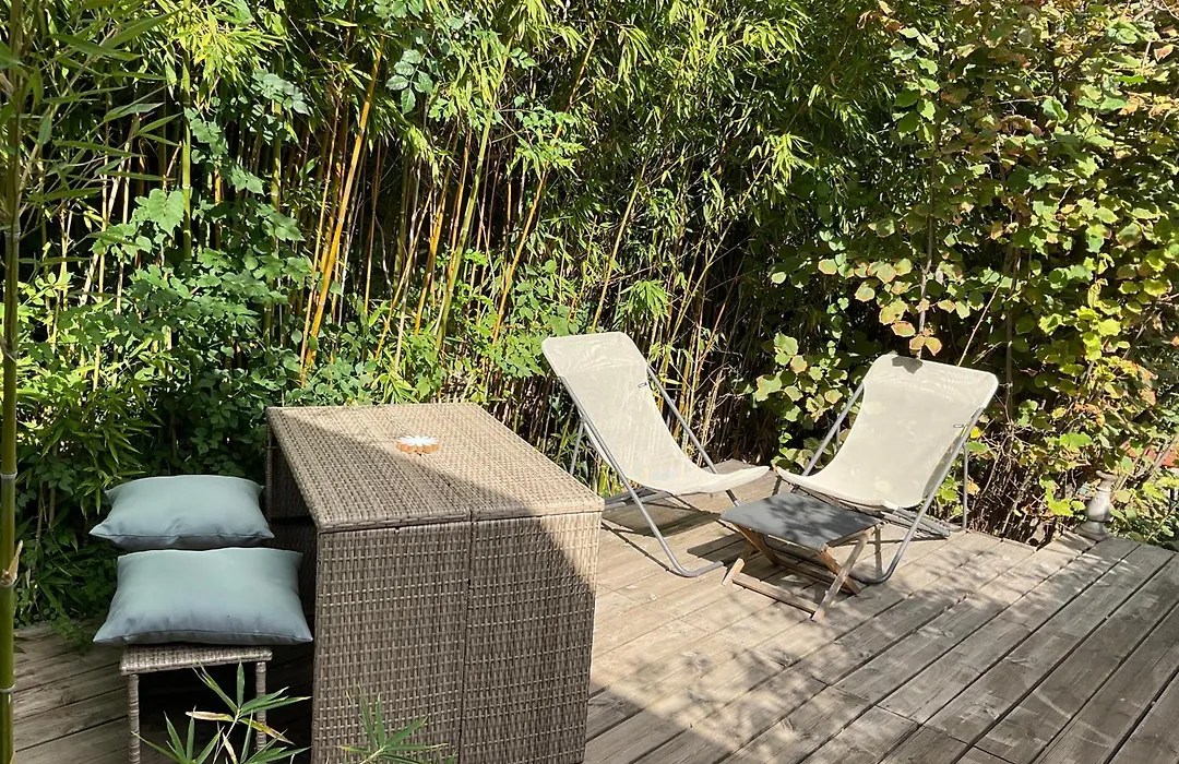 Le Jardin de LaCoste-1