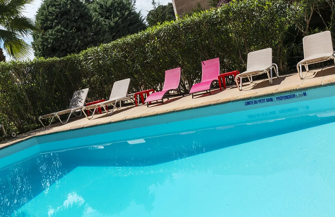 Hotel Beausejour-1