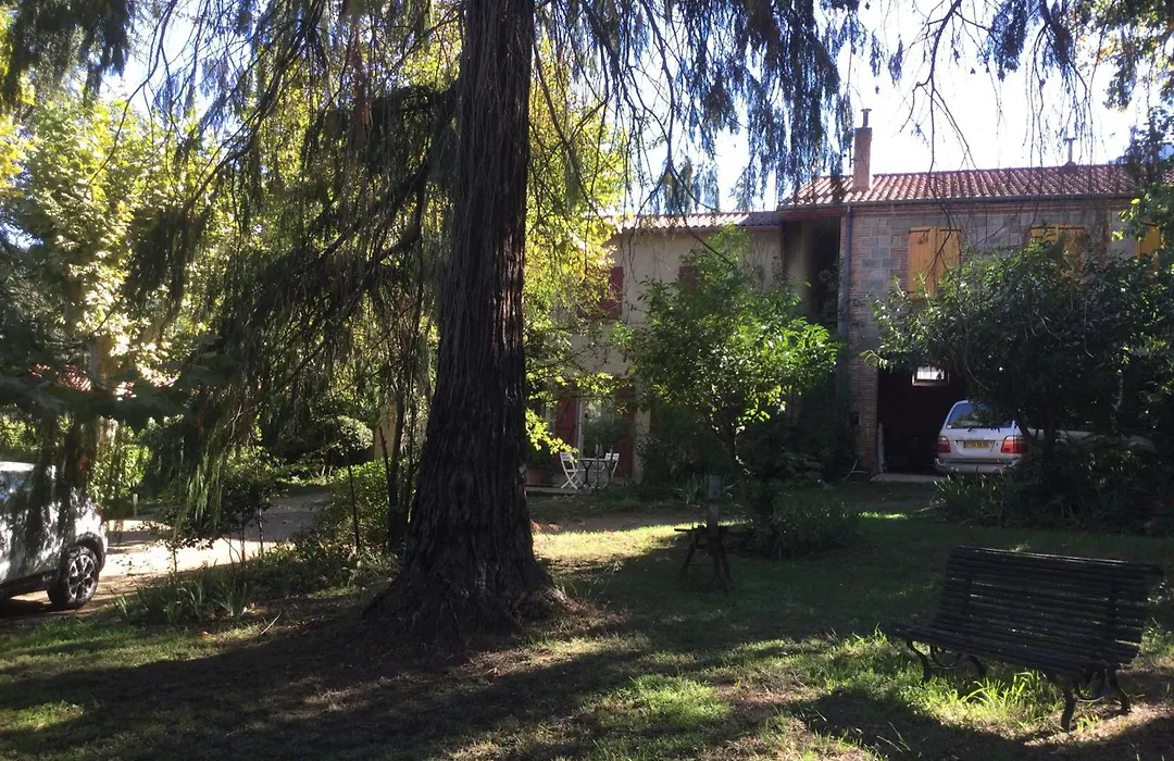 Villa Delphina-1
