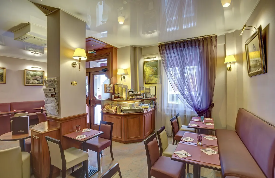 Hotel Vivaldi-1