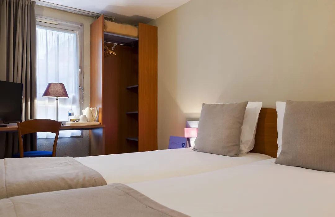Timhotel Nation-1