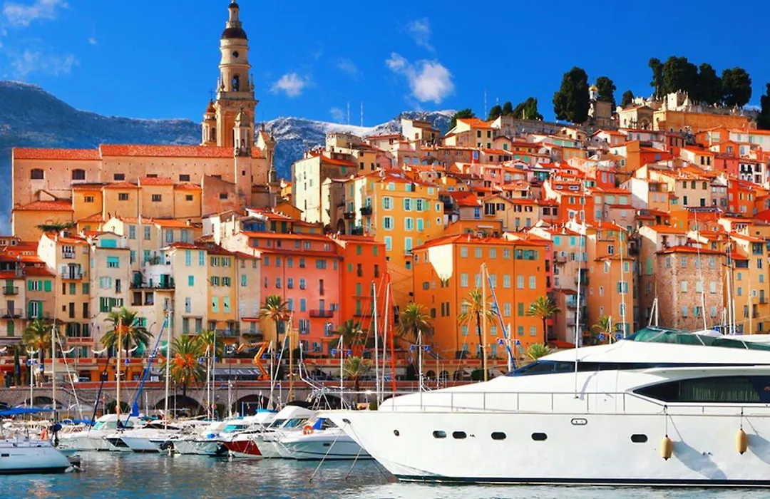Ruc Hotel Cannes-1