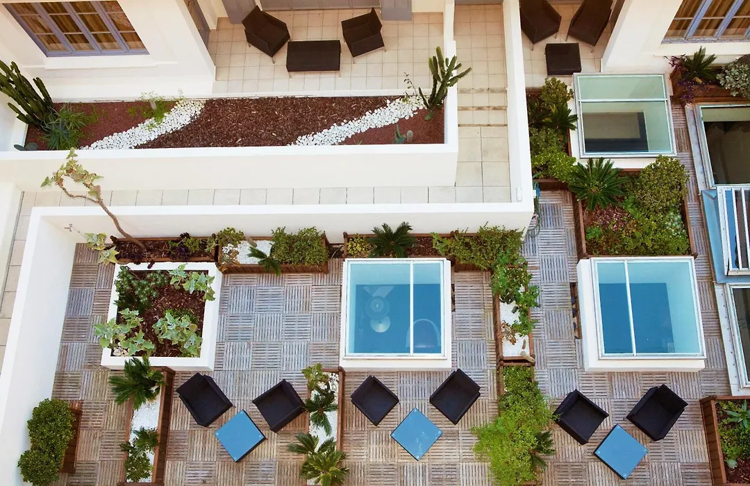 Eden Hotel & Spa-1