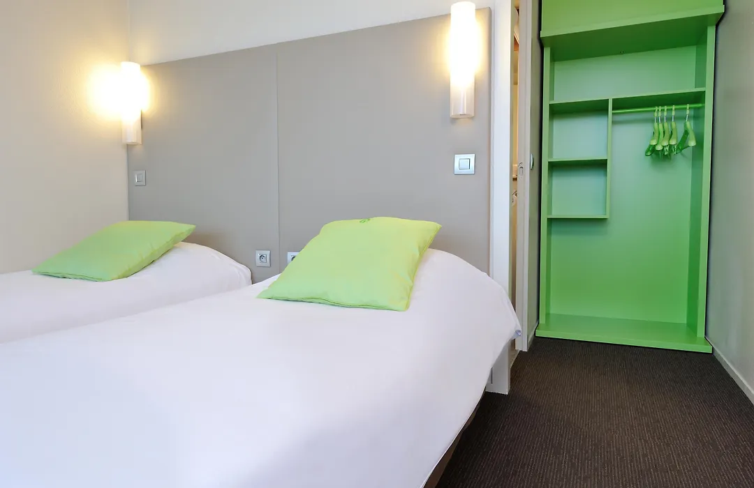 Campanile Pont-à-Mousson-1