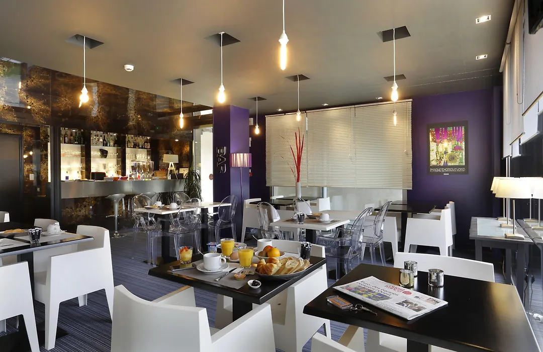 Altos Hotel & Spa-1