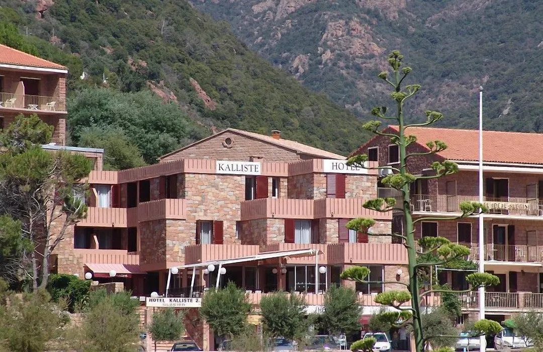 Hotel Kalliste-1