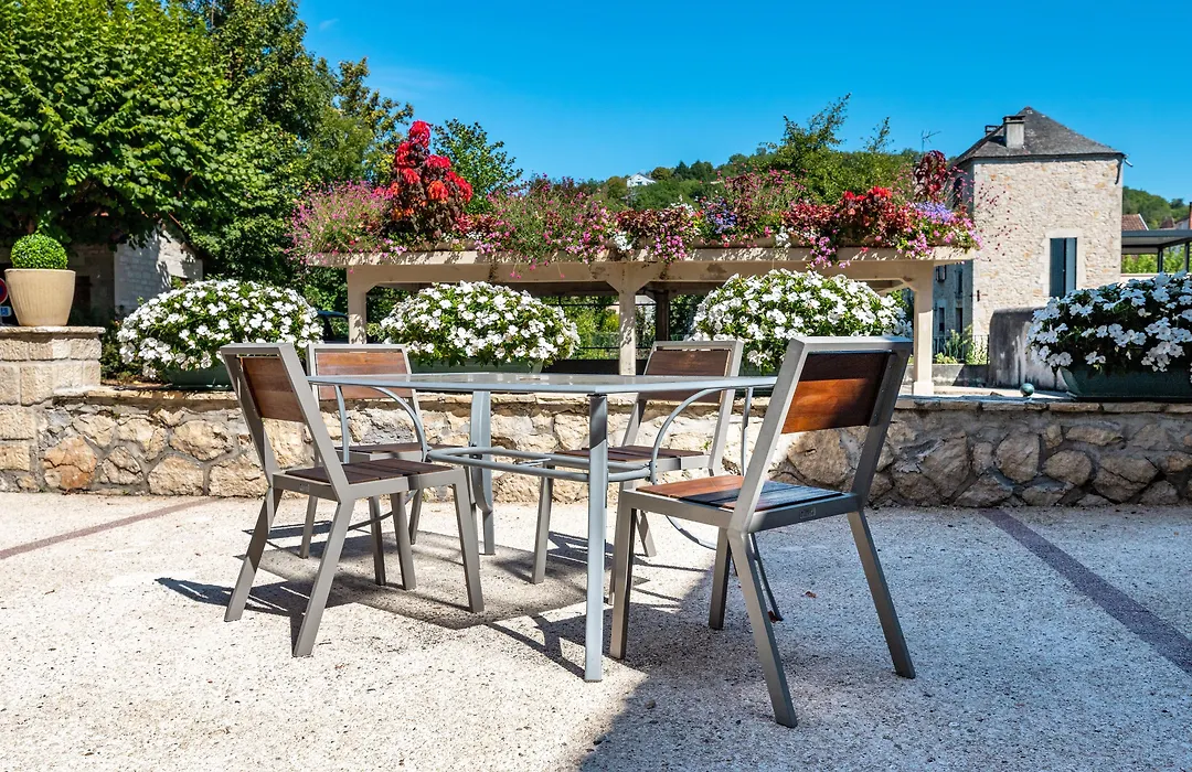 Le Quercy-1
