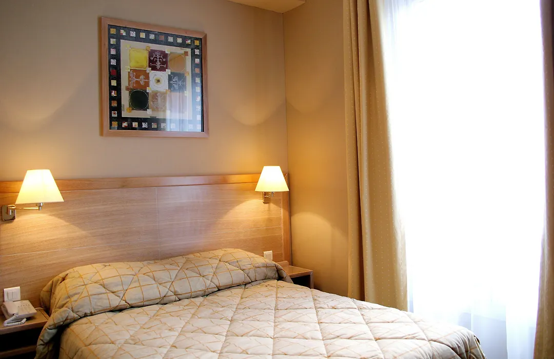 Grand Hotel Dore-1