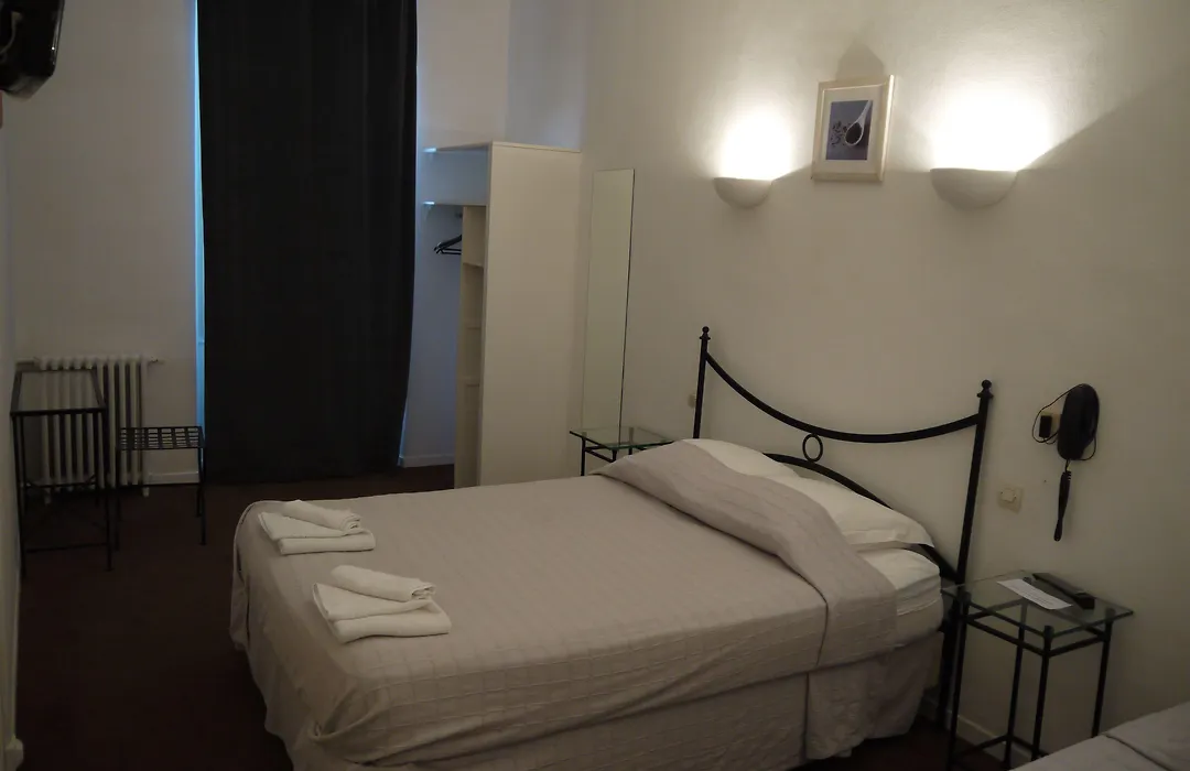 Hotel Portalet-1