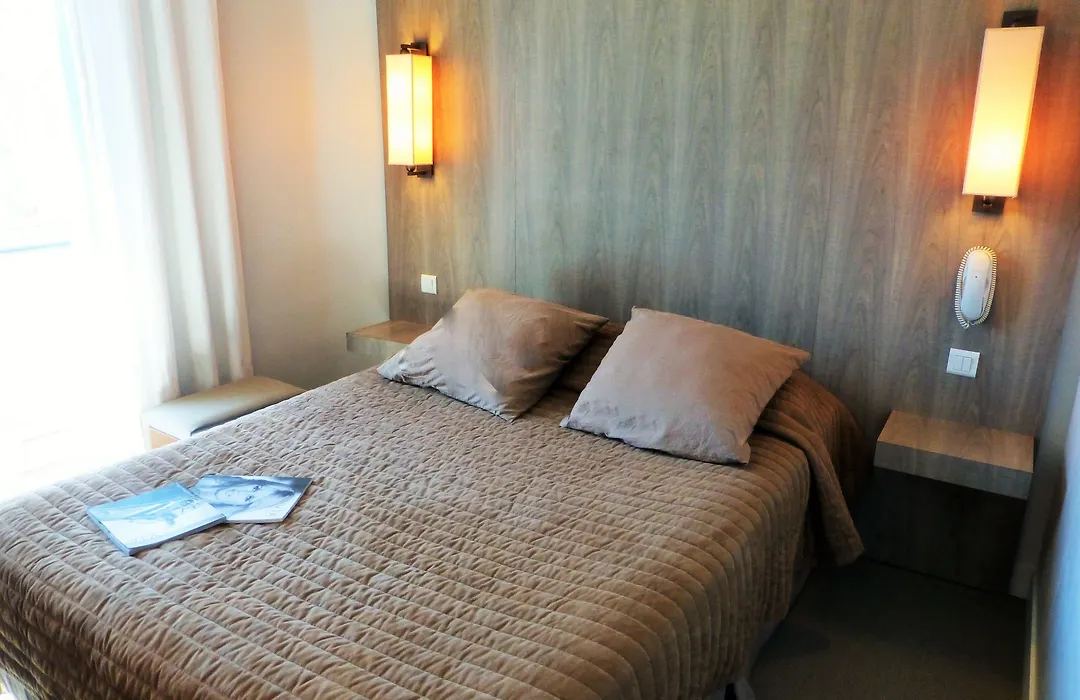Bliss Hotel-1