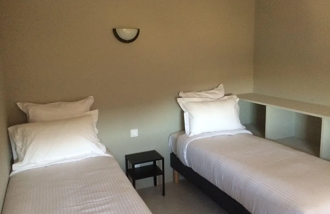 Hotel Azur-1