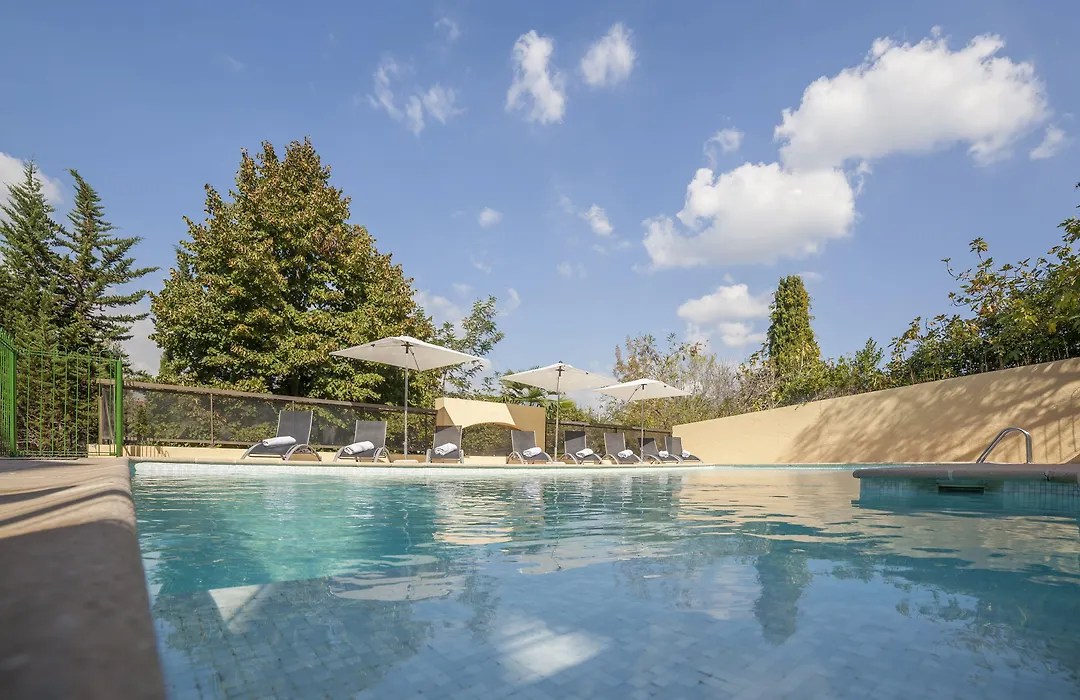 Le Club Mougins-1