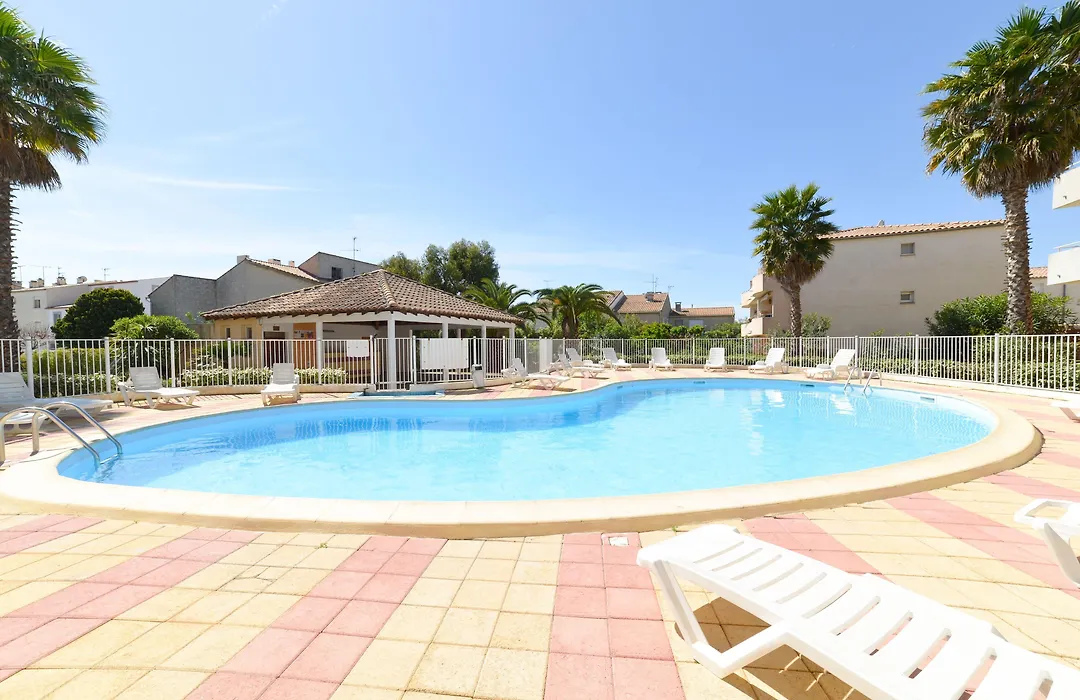 Residhotel Mayflower-1