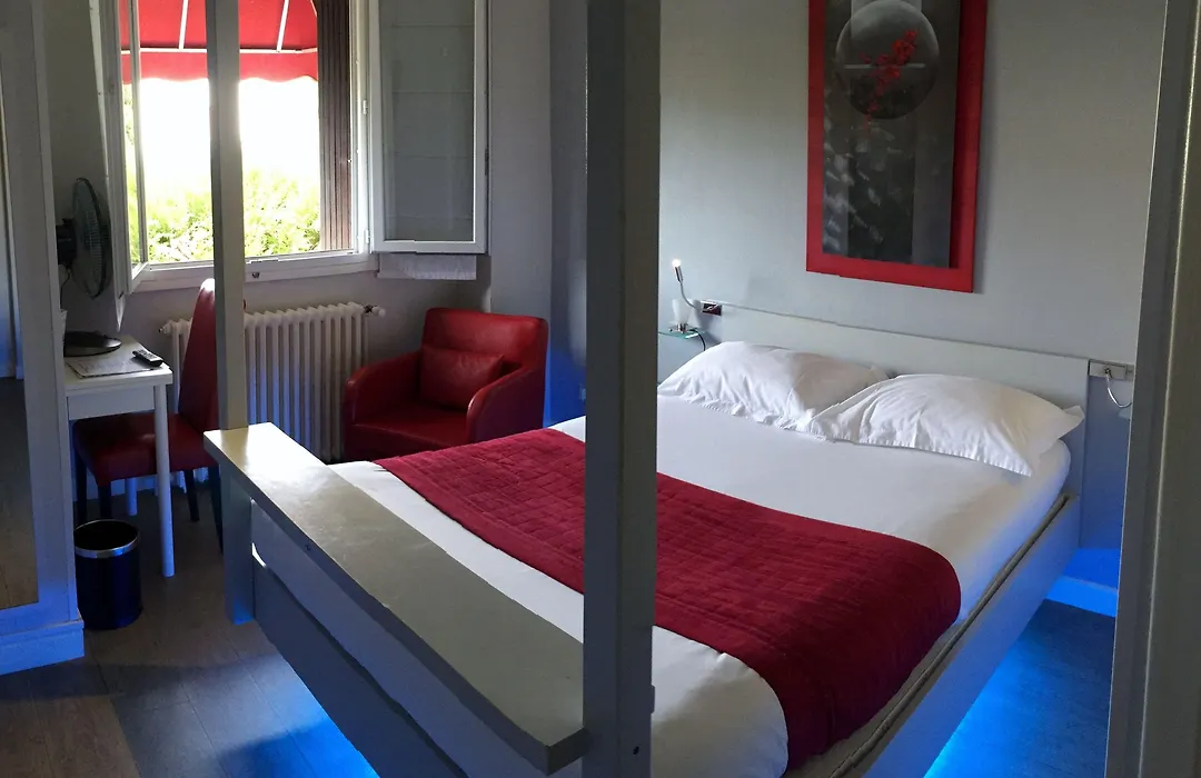 Maison Cabotte-1