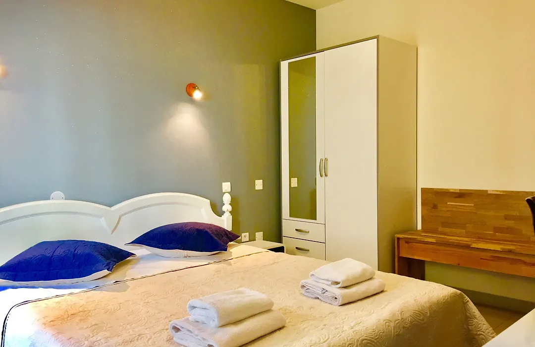 Hotel Georges-1