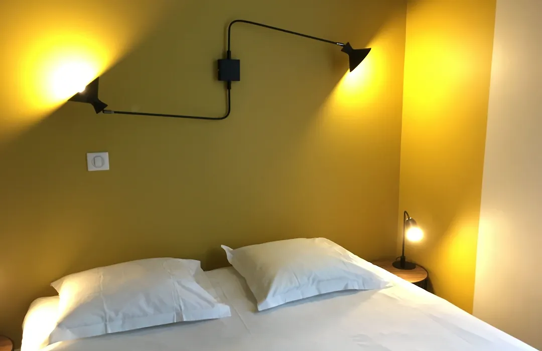 Hotel Alnea-1