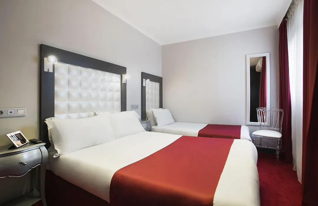 Grand Hotel Amelot-1
