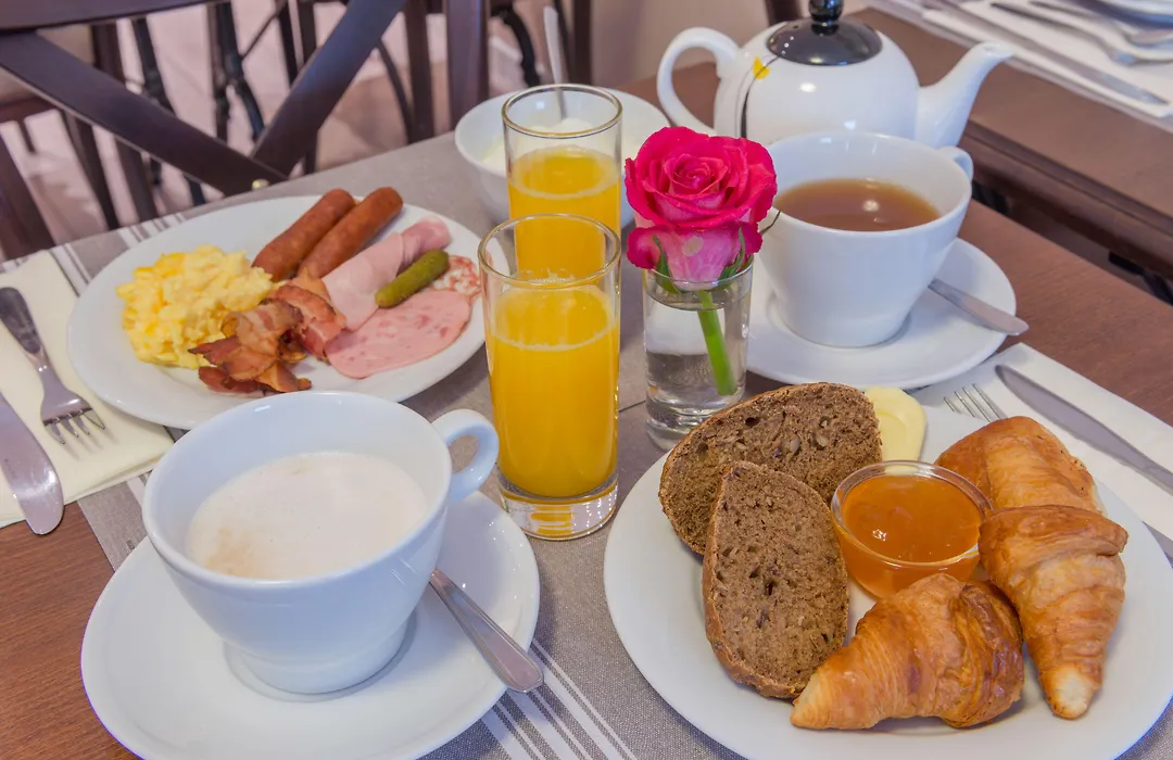 L'Ouest Hotel-1