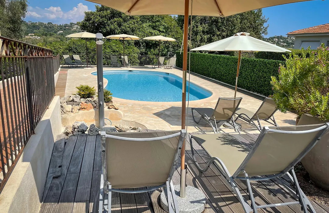 Hotel Marc-Hely-1