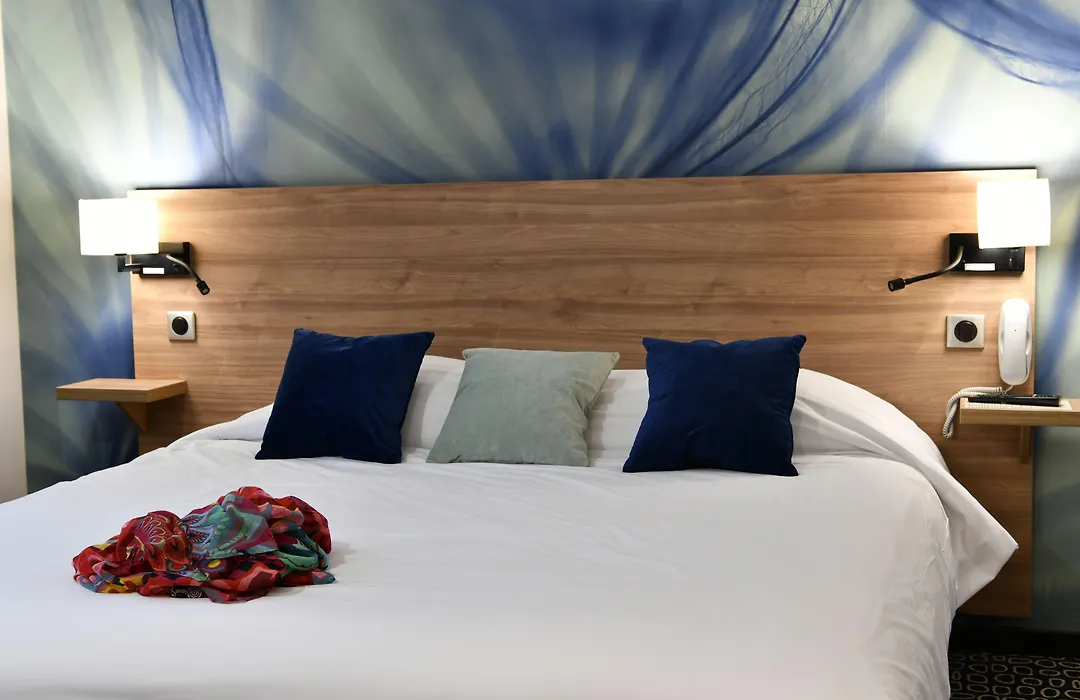 In Situ Hotel-1