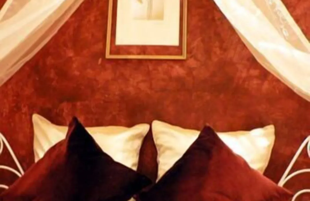 Hotel Felix-1