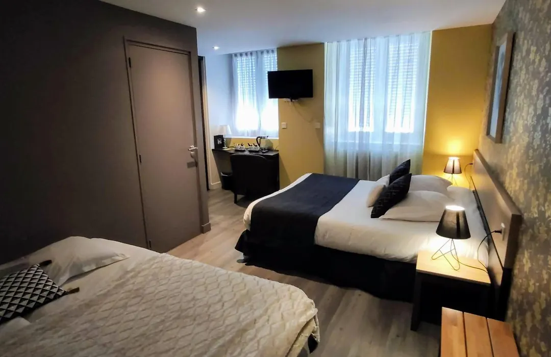 Celtic Hotel-1