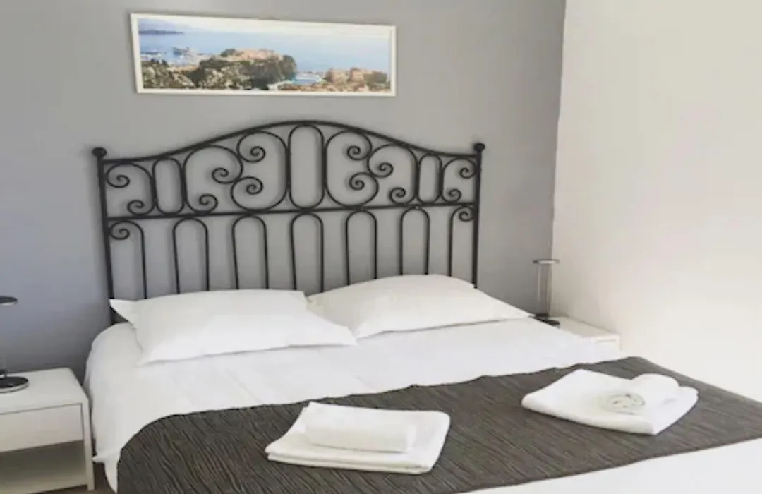 Hotel Danemark-1