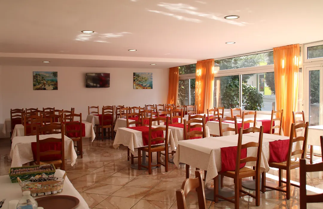 Hotel Lutetia-1