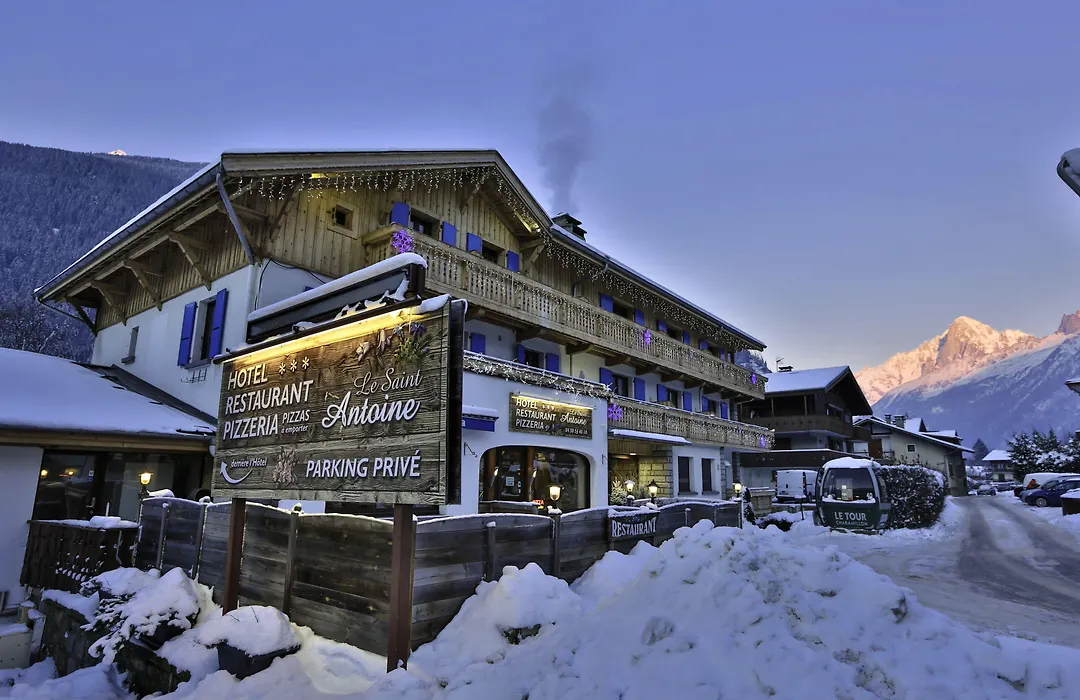 Le Saint Antoine-1