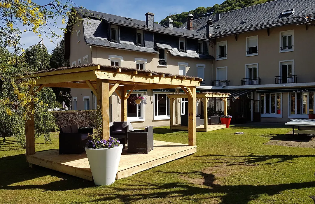 Le Castelet-1