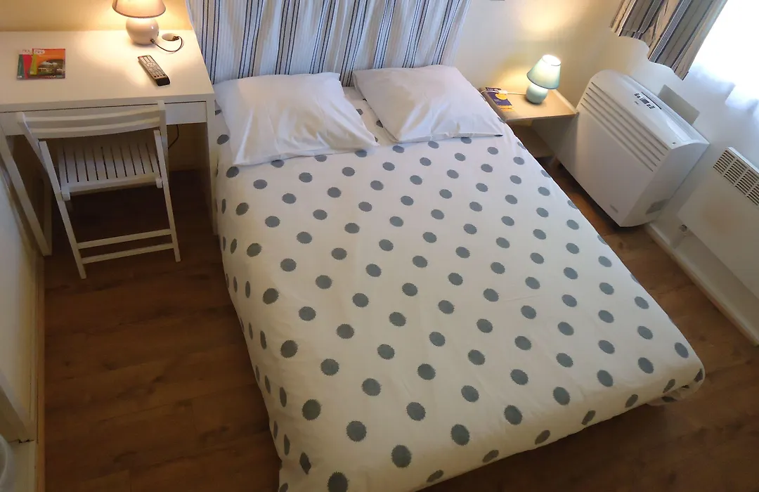 Residence Thibaud-1