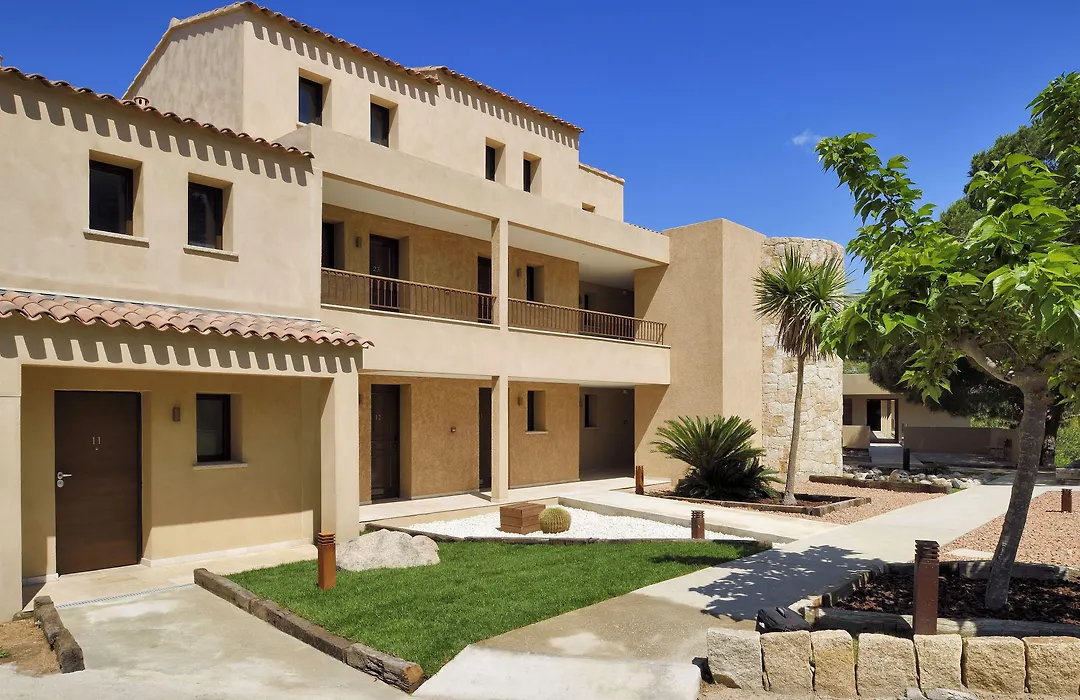 Hotel Bartaccia-1