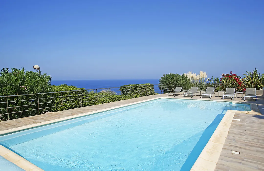 Le Saint Erasme, Hotel Eco Friendly-1
