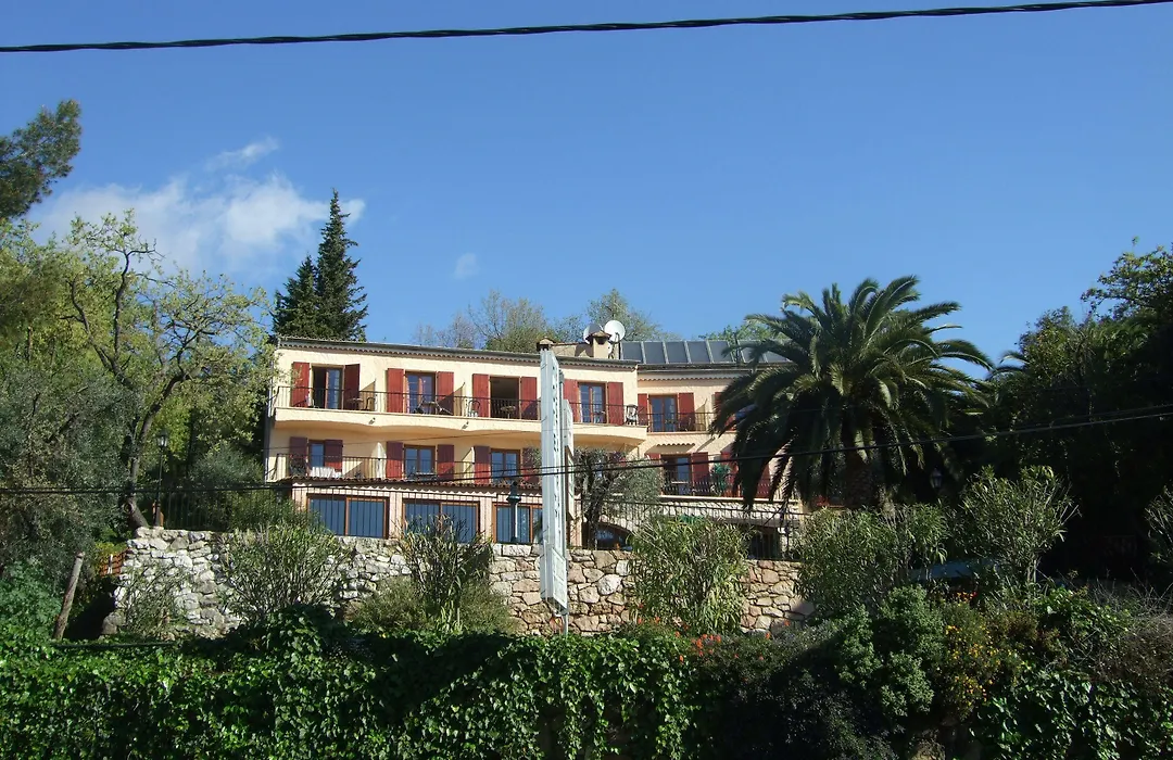 Les Belles Terrasses-1