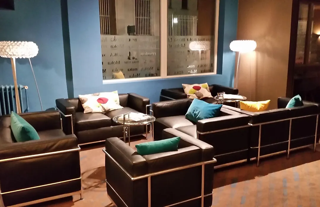 Moka Hotel-1
