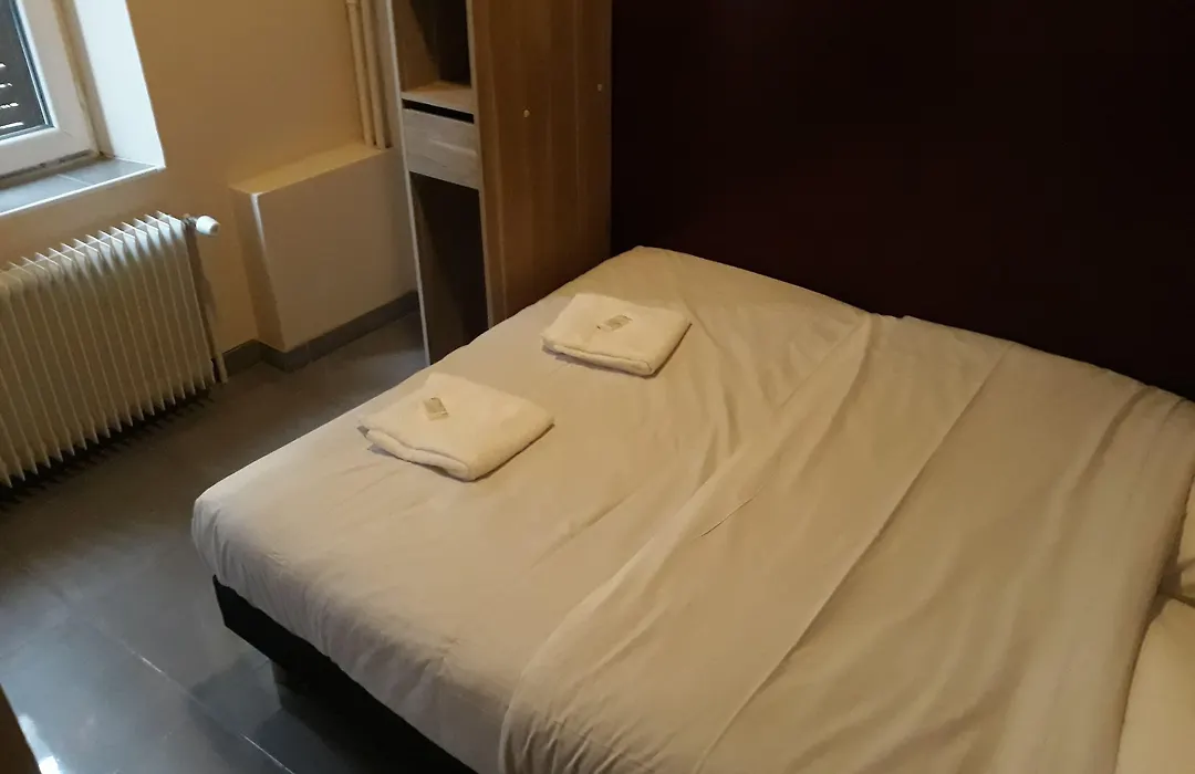 Hotel Azur-1